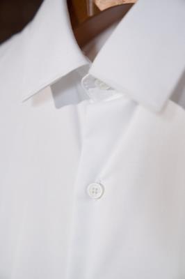 wholesale quality brioni shirt model no. 7